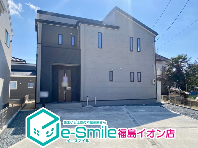 Ｌｉｖｅｌｅ　Ｇａｒｄｅｎ．Ｓ　平野第８　１号棟