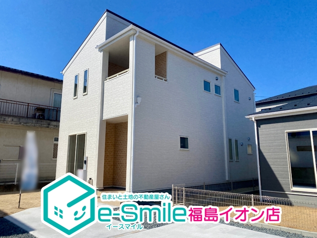 Ｌｉｖｅｌｅ　Ｇａｒｄｅｎ．Ｓ　平野第８　3号棟