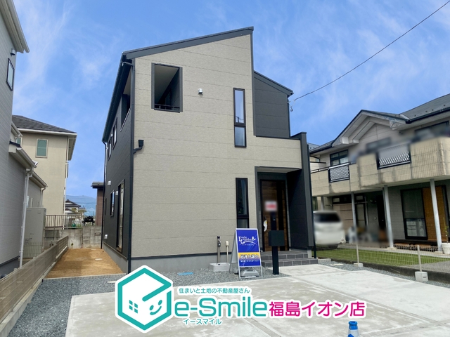 Ｌｉｖｅｌｅ　Ｇａｒｄｅｎ．Ｓ　大森・太平寺　１号棟