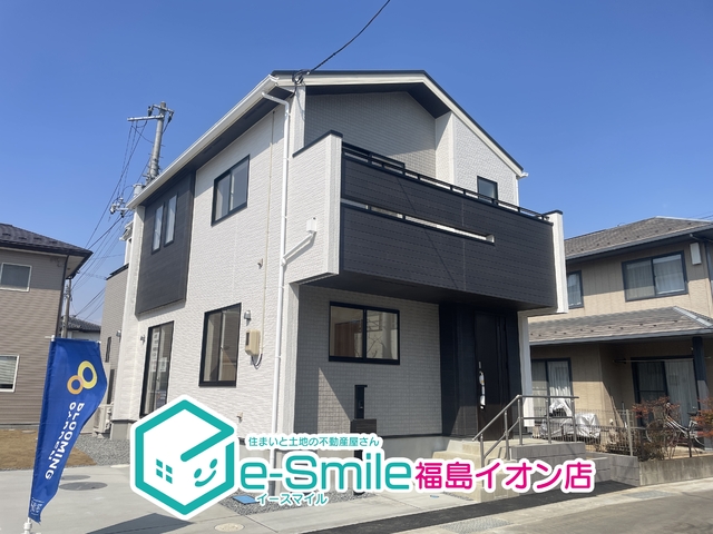 ＢｌｏｏｍｉｎｇＧａｒｄｅｎ　笹木野天戸畑　３号棟