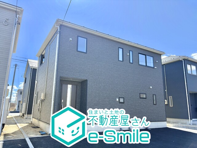 Ｃｒａｄｌｅ　ｇａｒｄｅｎ　油井第５ 　５号棟