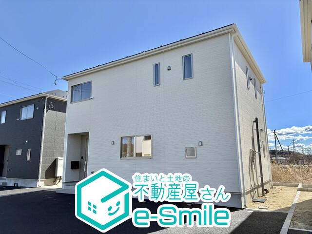 Ｃｒａｄｌｅ　ｇａｒｄｅｎ　油井第５ 　１１号棟