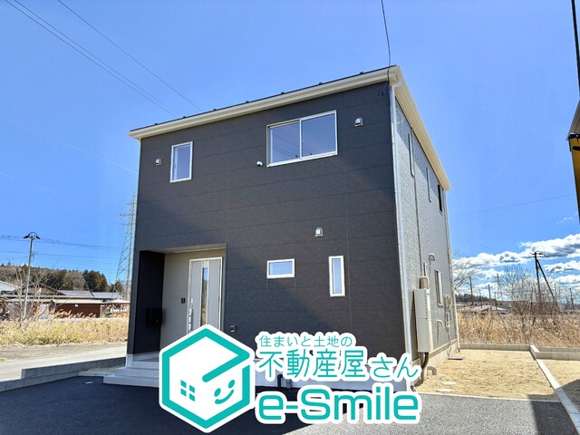 Ｃｒａｄｌｅ　ｇａｒｄｅｎ　油井第５ 　１2号棟