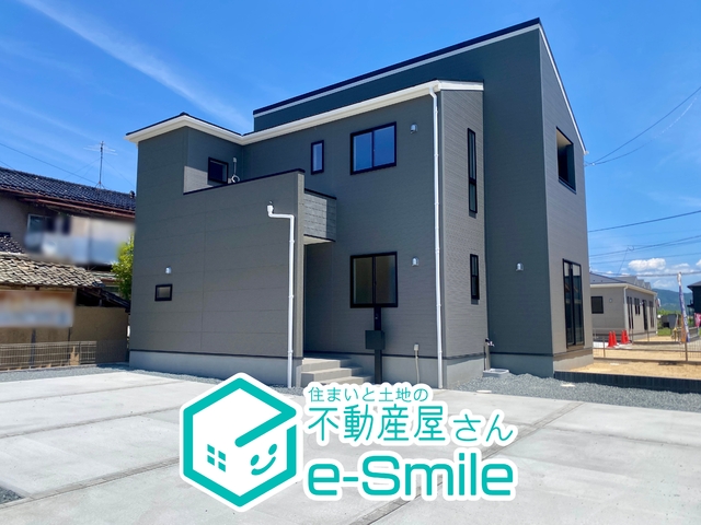 Ｌｉｖｅｌｅ　Ｇａｒｄｅｎ．Ｓ　大森第９　１号棟
