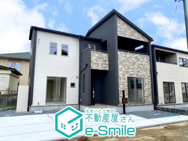 ＢｌｏｏｍｉｎｇＧａｒｄｅｎ　篭田　２号棟