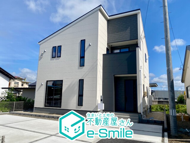 Ｌｉｖｅｌｅ　Ｇａｒｄｅｎ．Ｓ　泉長滝　１号棟