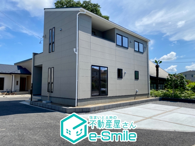 Ｌｉｖｅｌｅ　Ｇａｒｄｅｎ．Ｓ　泉長滝　３号棟