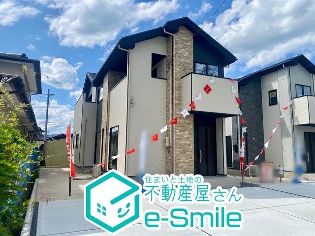 ～ＬＩＧＡＲＥ～　田町2期　２号棟