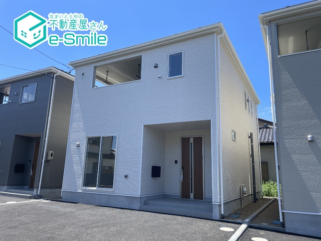 Ｃｒａｄｌｅ　ｇａｒｄｅｎ　北中央第３　２号棟