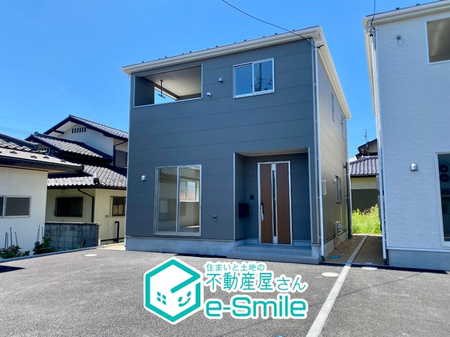 Ｃｒａｄｌｅ　ｇａｒｄｅｎ　北中央第３　３号棟
