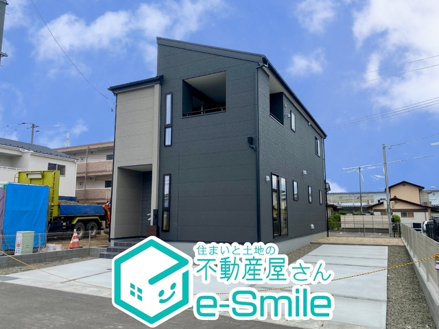 Ｌｉｖｅｌｅ　Ｇａｒｄｅｎ．Ｓ　大森第１０　７号棟