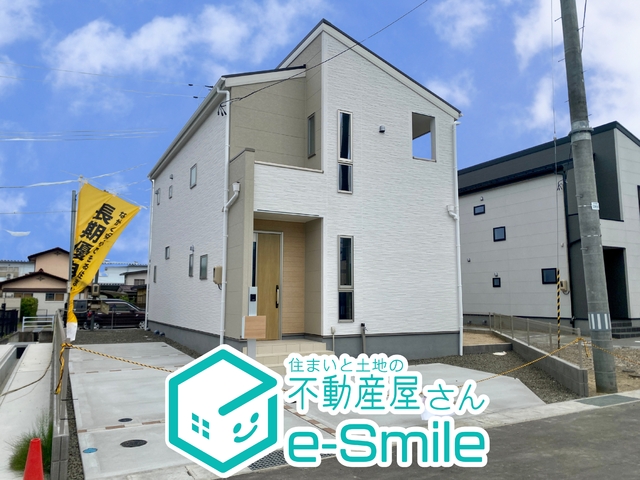 Ｌｉｖｅｌｅ　Ｇａｒｄｅｎ．Ｓ　大森第１０　8号棟
