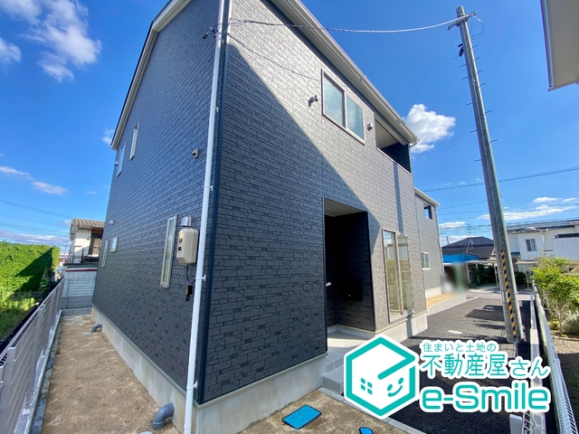 Ｃｒａｄｌｅ　ｇａｒｄｅｎ　笹谷第１０　１号棟