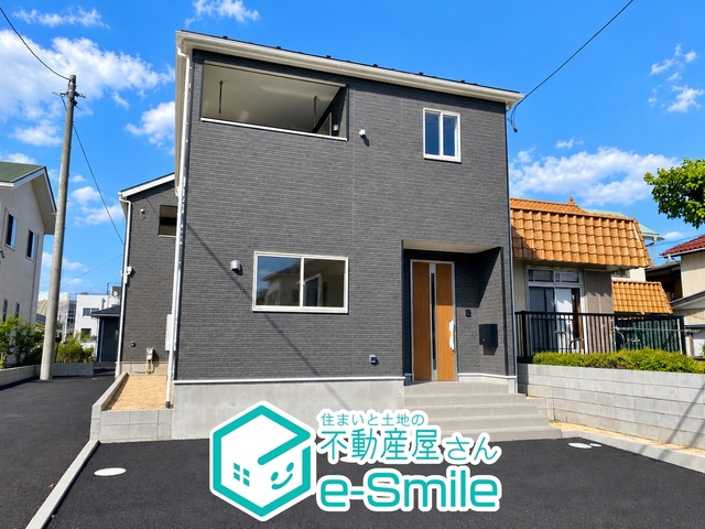 Ｃｒａｄｌｅ　ｇａｒｄｅｎ　笹谷第１０　２号棟