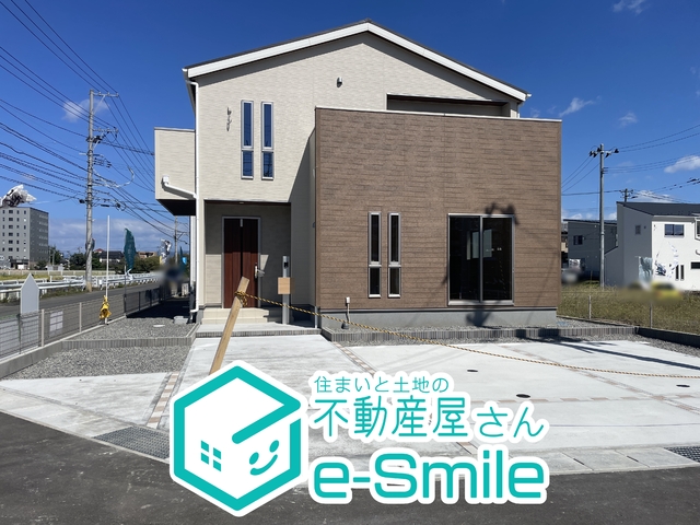 [複製]Ｌｉｖｅｌｅ　Ｇａｒｄｅｎ．Ｓ　大森第１０　３号棟
