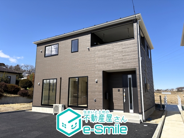 [複製]Ｃｒａｄｌｅ　ｇａｒｄｅｎ　油井第５ 　3号棟